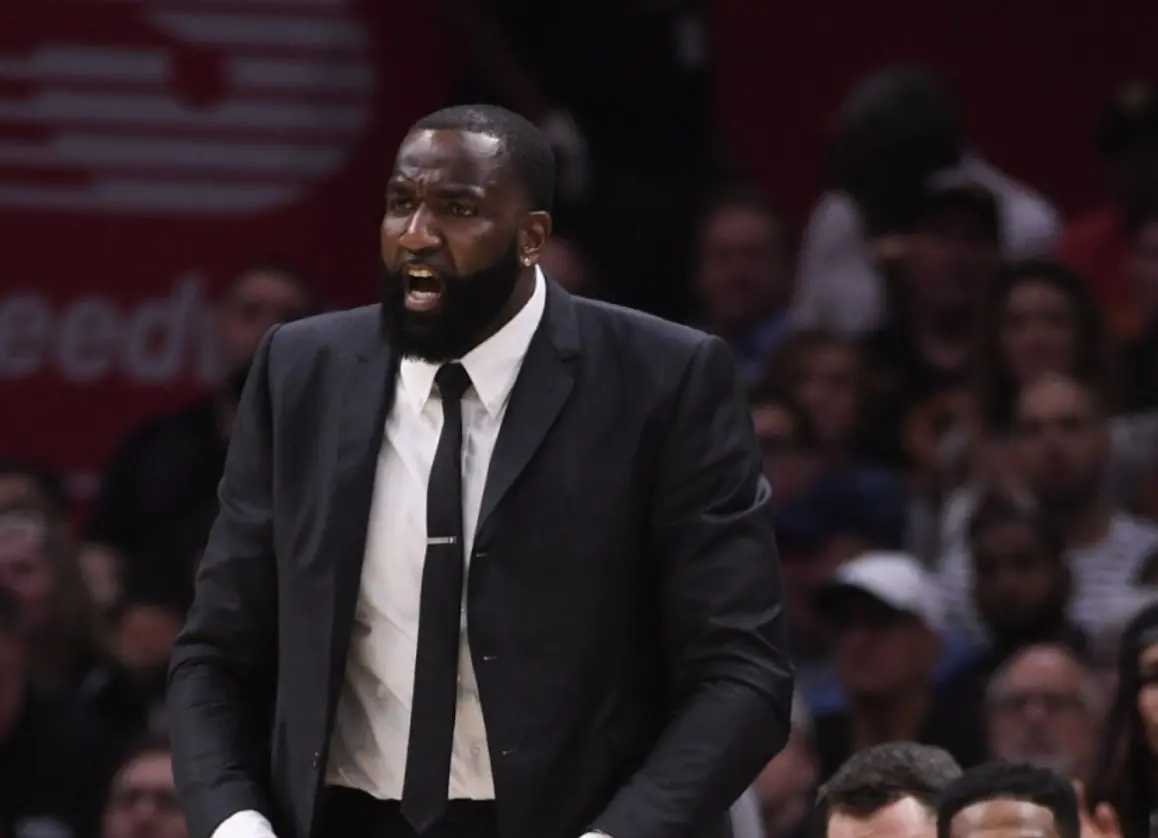 境赛事, 赛将于 境赛事, 赛将于