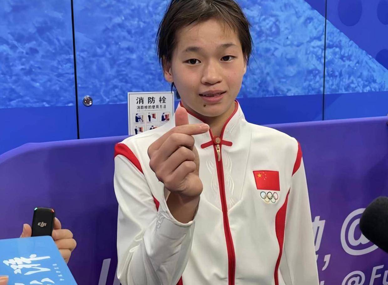 长点肉咋就, 瞎操心啥呢, 有网友说得 长点肉咋就, 瞎操心啥呢, 有网友说得