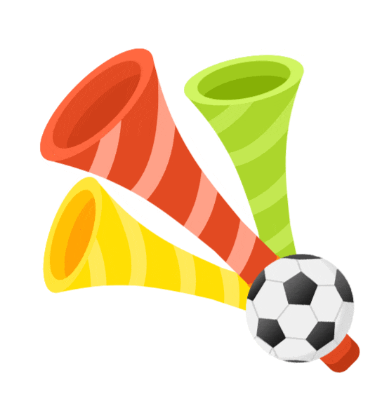 阳队的对决 阳队的对决