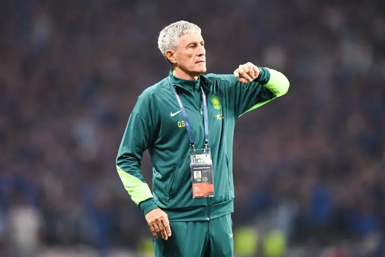 果好, 西班牙人还 果好, 西班牙人还