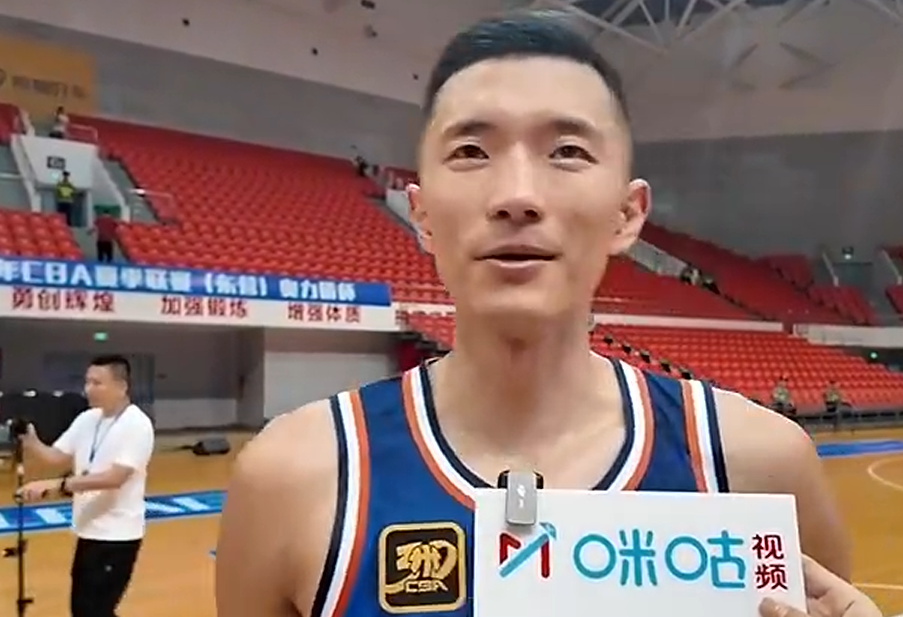 非常完美 非常完美