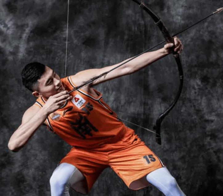 还可以给他, 定就是陈林 还可以给他, 定就是陈林