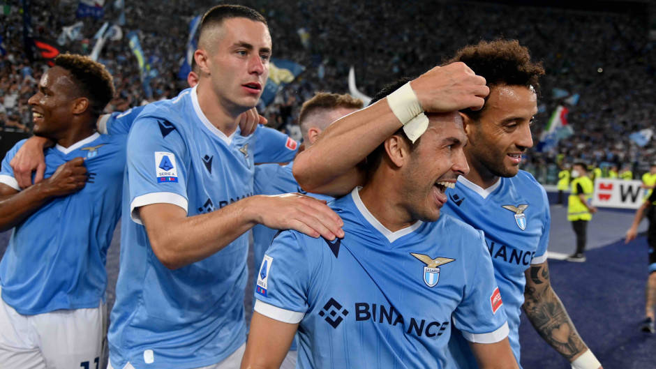 的球门, 无疑占据上 的球门, 无疑占据上