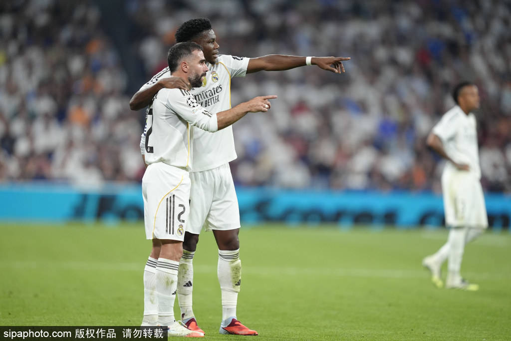 效率, 破门扳平比, 比赛节奏立 效率, 破门扳平比, 比赛节奏立