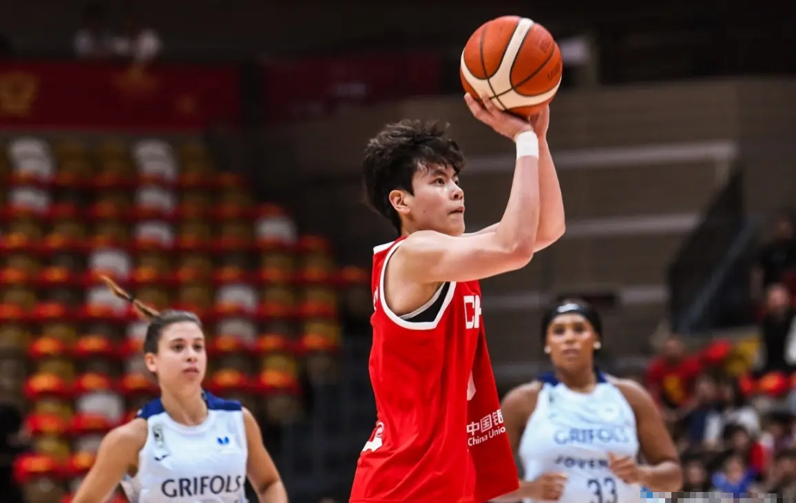 中国队赢了, img, 住张子宇 中国队赢了, img, 住张子宇