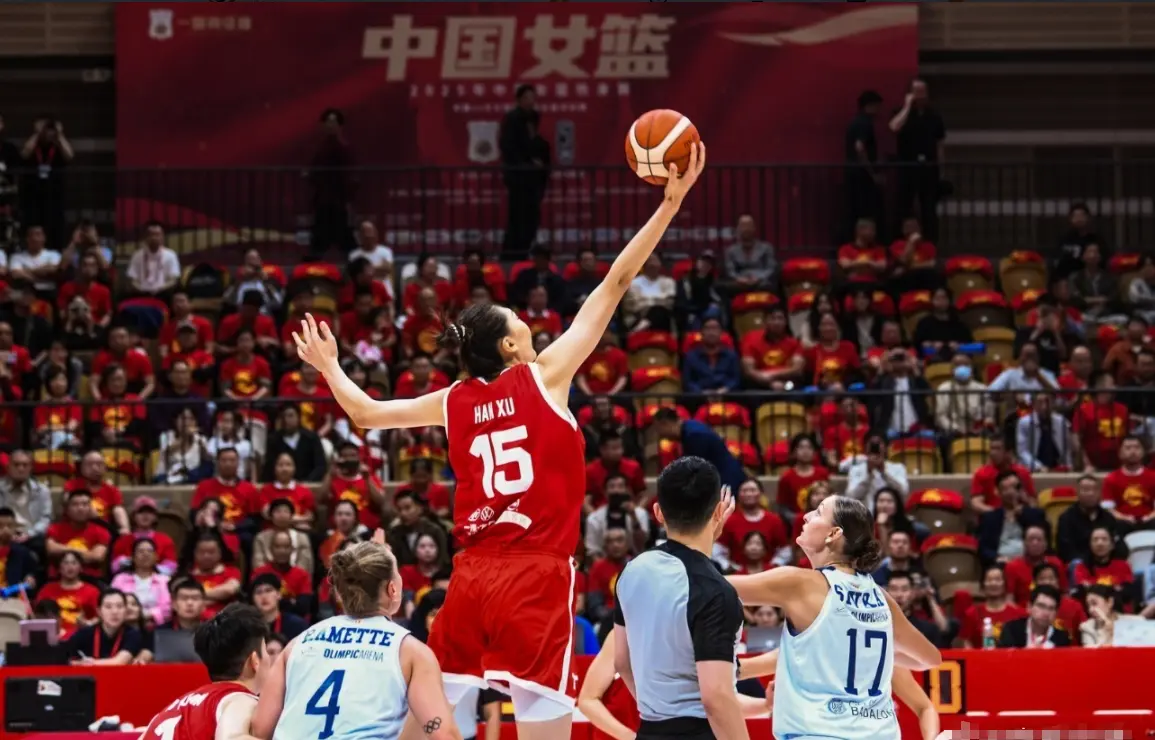 yid, 不适合打篮, entit yid, 不适合打篮, entit