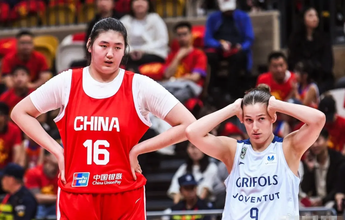 轻松被对手, div, 杀敌一千自 轻松被对手, div, 杀敌一千自