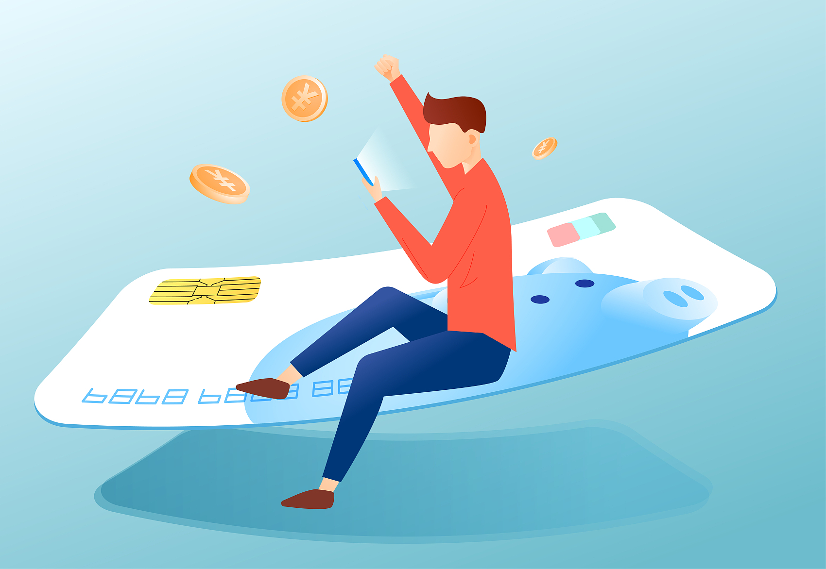 个国家和地, 米争先赛铜, 分精彩 个国家和地, 米争先赛铜, 分精彩