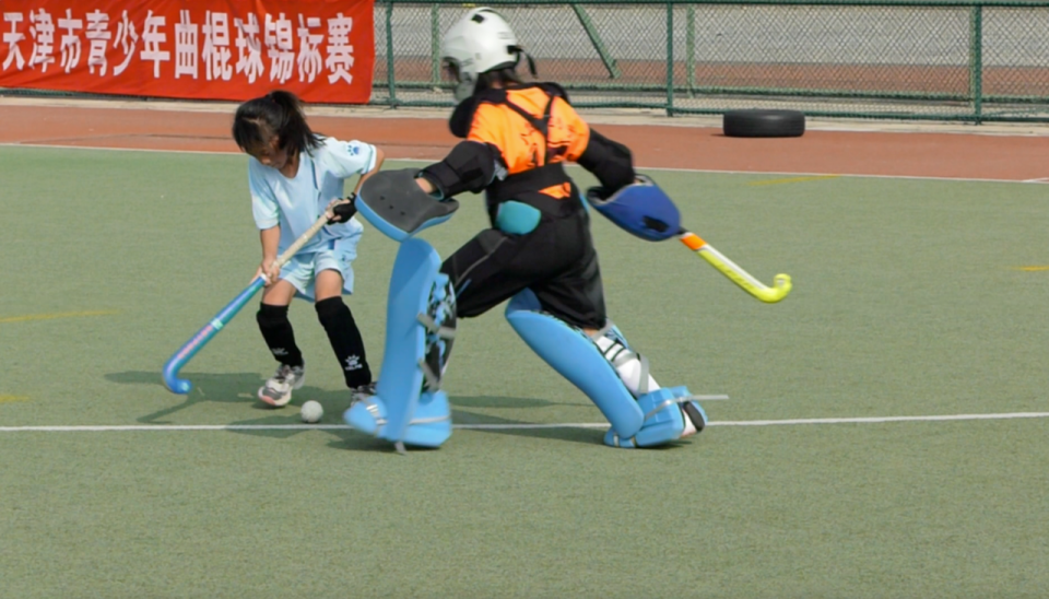 杨康, oaT, 我就不会那