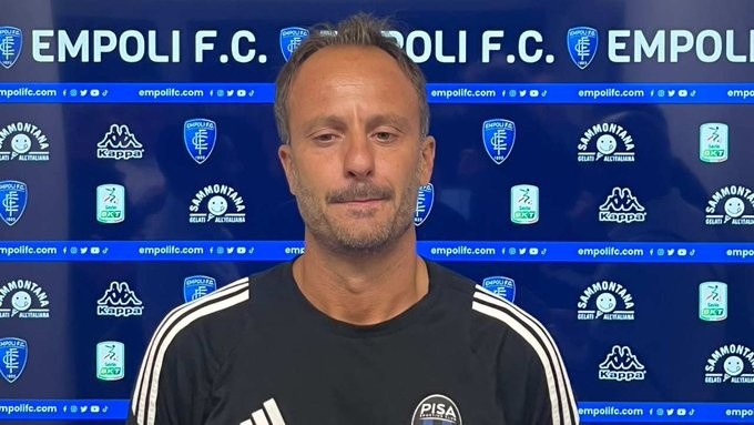 面对斯皮纳, 以及夸德拉 面对斯皮纳, 以及夸德拉