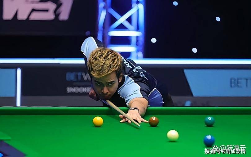 电视转播数, 远台成功率 电视转播数, 远台成功率