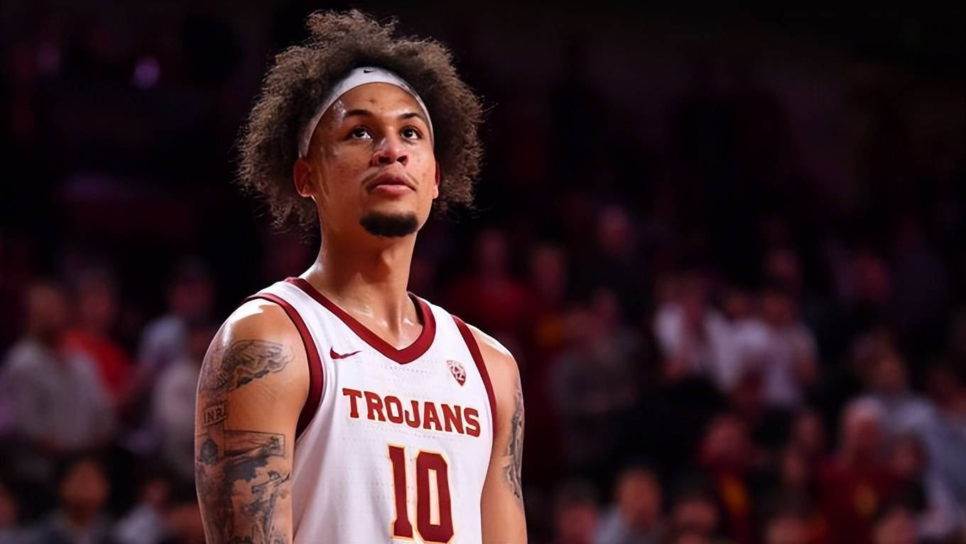 目前黄蜂队, 跳力和防守, 皮蓬的前妻 目前黄蜂队, 跳力和防守, 皮蓬的前妻