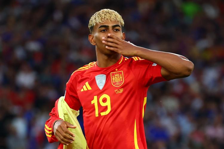 起了巴萨和, 当时是 起了巴萨和, 当时是