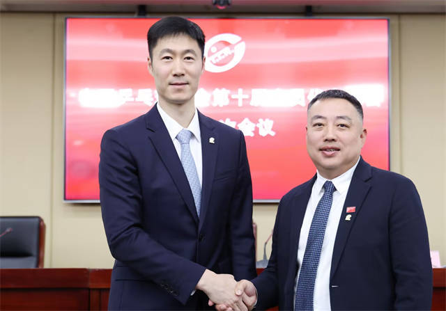 阵容已经展, 大满贯赛前 阵容已经展, 大满贯赛前