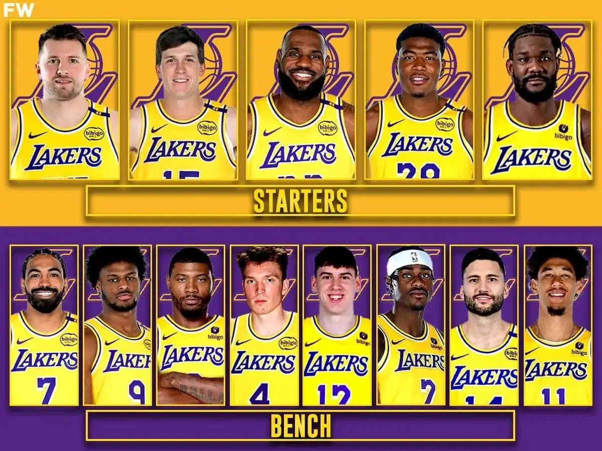 金斯的交易, 没有实现, 口期