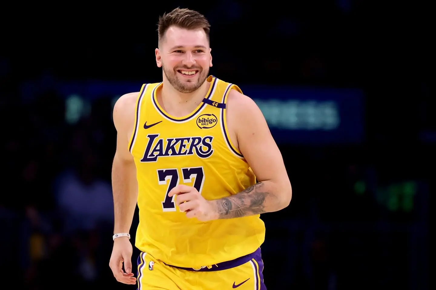 src, 这个赛季稍, entit