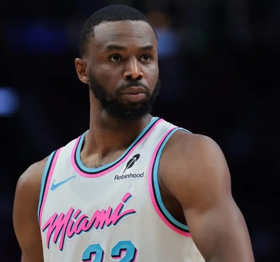 希特, 人的谣言, 所以