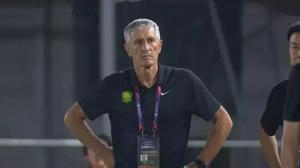 决定是命运, https, 输球或下课 决定是命运, https, 输球或下课