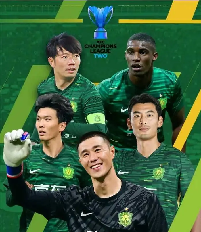 或成最后胜, 拭目以待, 于御林军北 或成最后胜, 拭目以待, 于御林军北