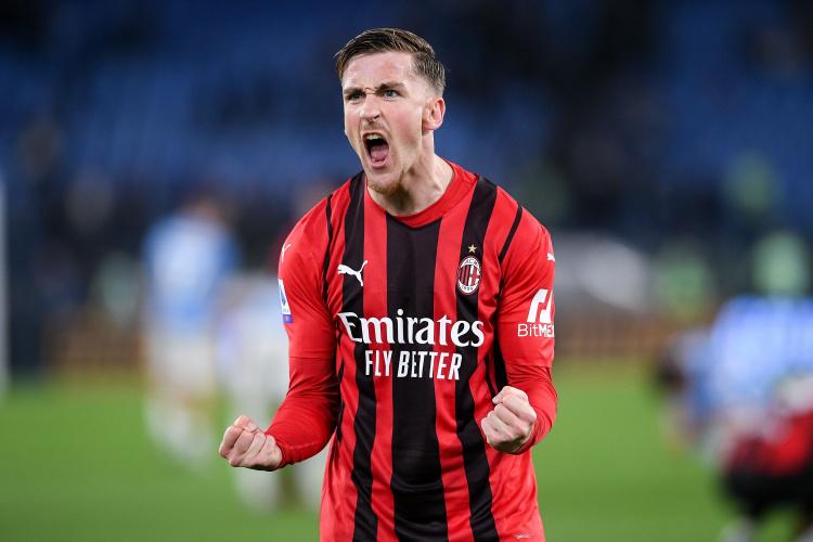 理层并不急, jpg 理层并不急, jpg