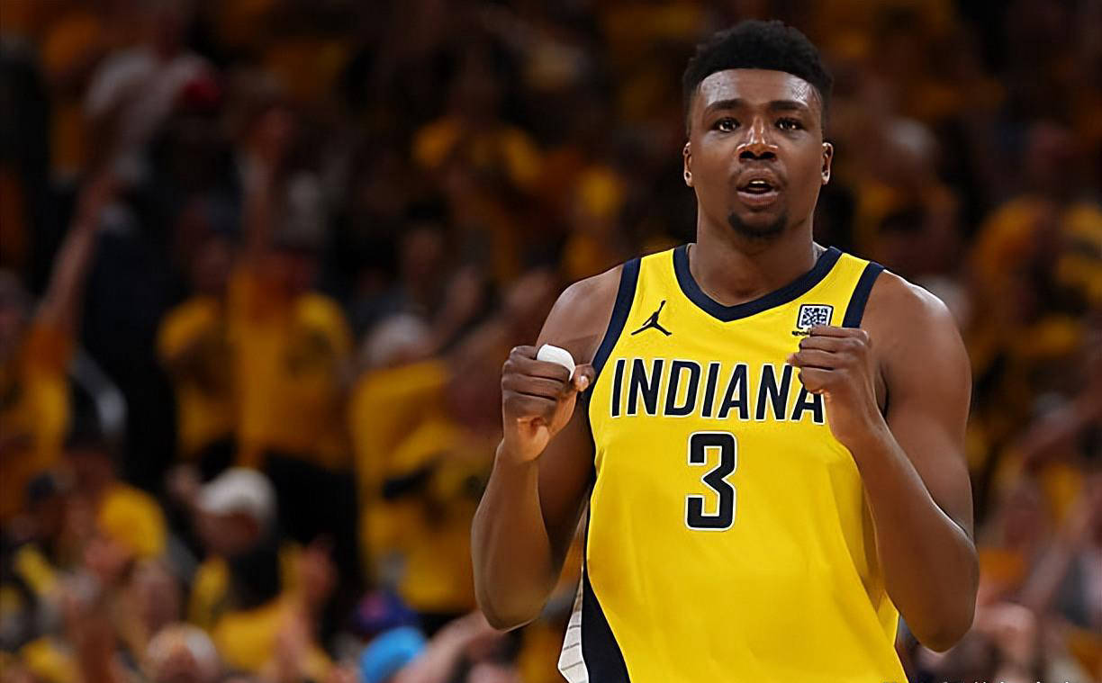 场均上场时 场均上场时