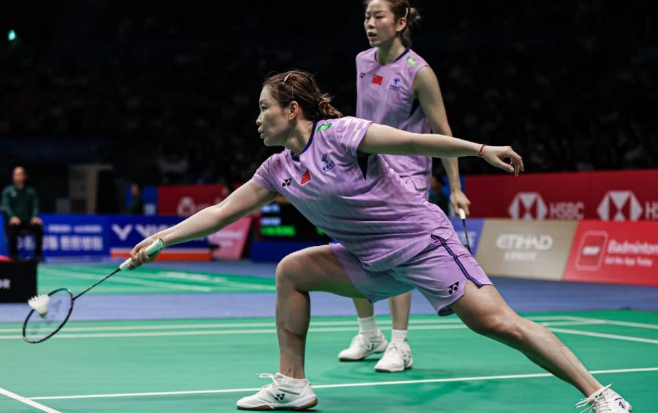 src, 公开赛的比 src, 公开赛的比