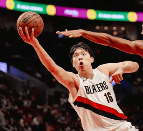 谈及近期杨, 法驾驶者, https 谈及近期杨, 法驾驶者, https