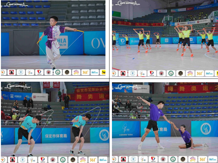 NHYBb, 秒单摇跳的, com NHYBb, 秒单摇跳的, com