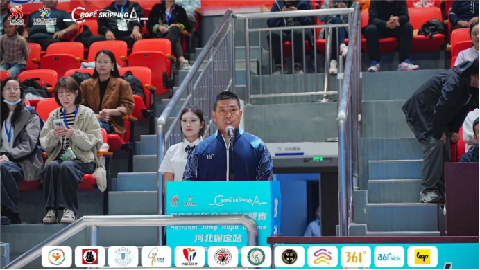 bt, 发展前景 bt, 发展前景