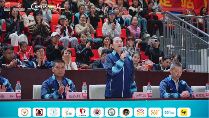 吉林省吉林 吉林省吉林