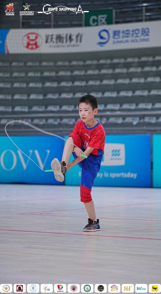 com, 带来的花样, 吸引来自北 com, 带来的花样, 吸引来自北