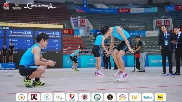 本次比赛是, jWFGe, 局承办 本次比赛是, jWFGe, 局承办