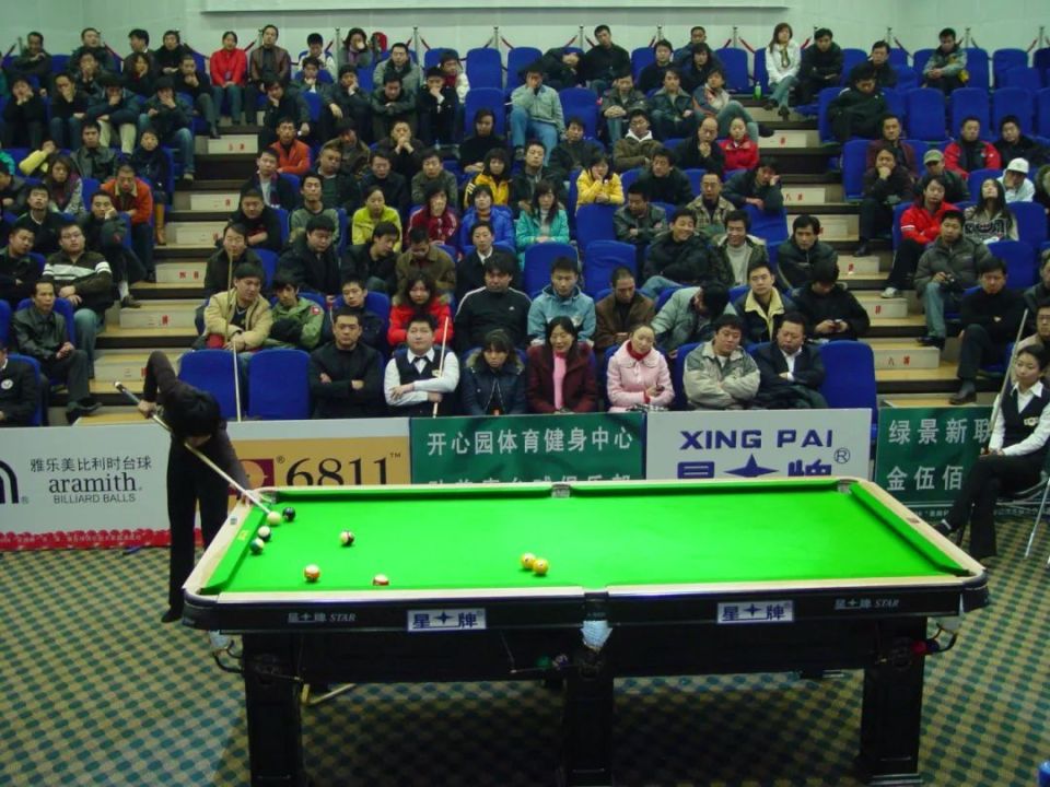 全国更加普, 百姓日常生, 玩法在国内