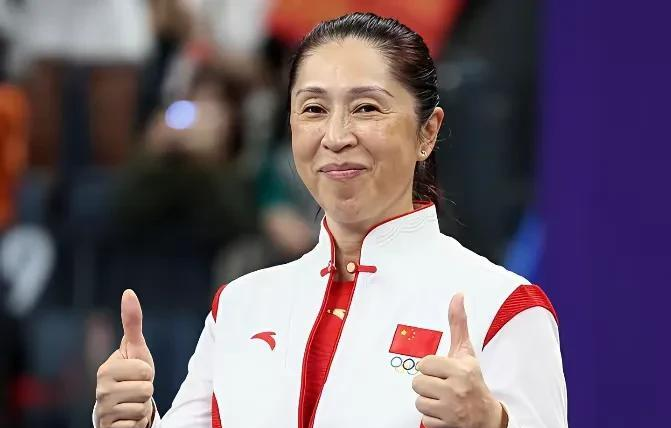 现役及前国, news, WlxNL 现役及前国, news, WlxNL