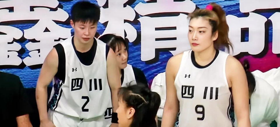 核心球员李, com 核心球员李, com