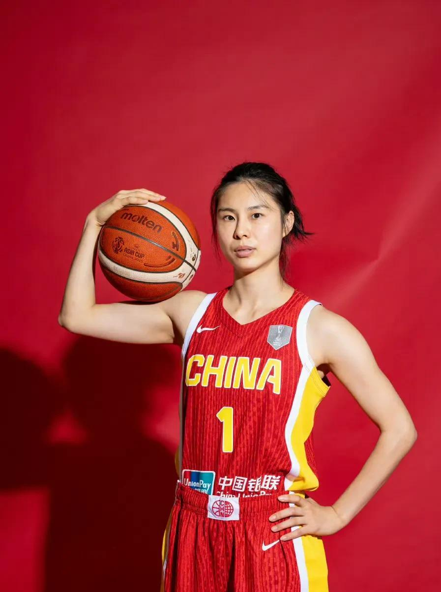 本届全运会, 练黄思静的 本届全运会, 练黄思静的