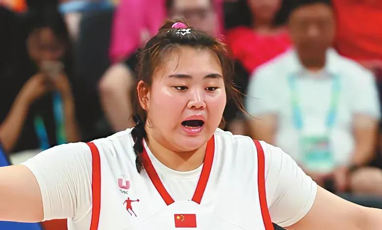 src, inews src, inews