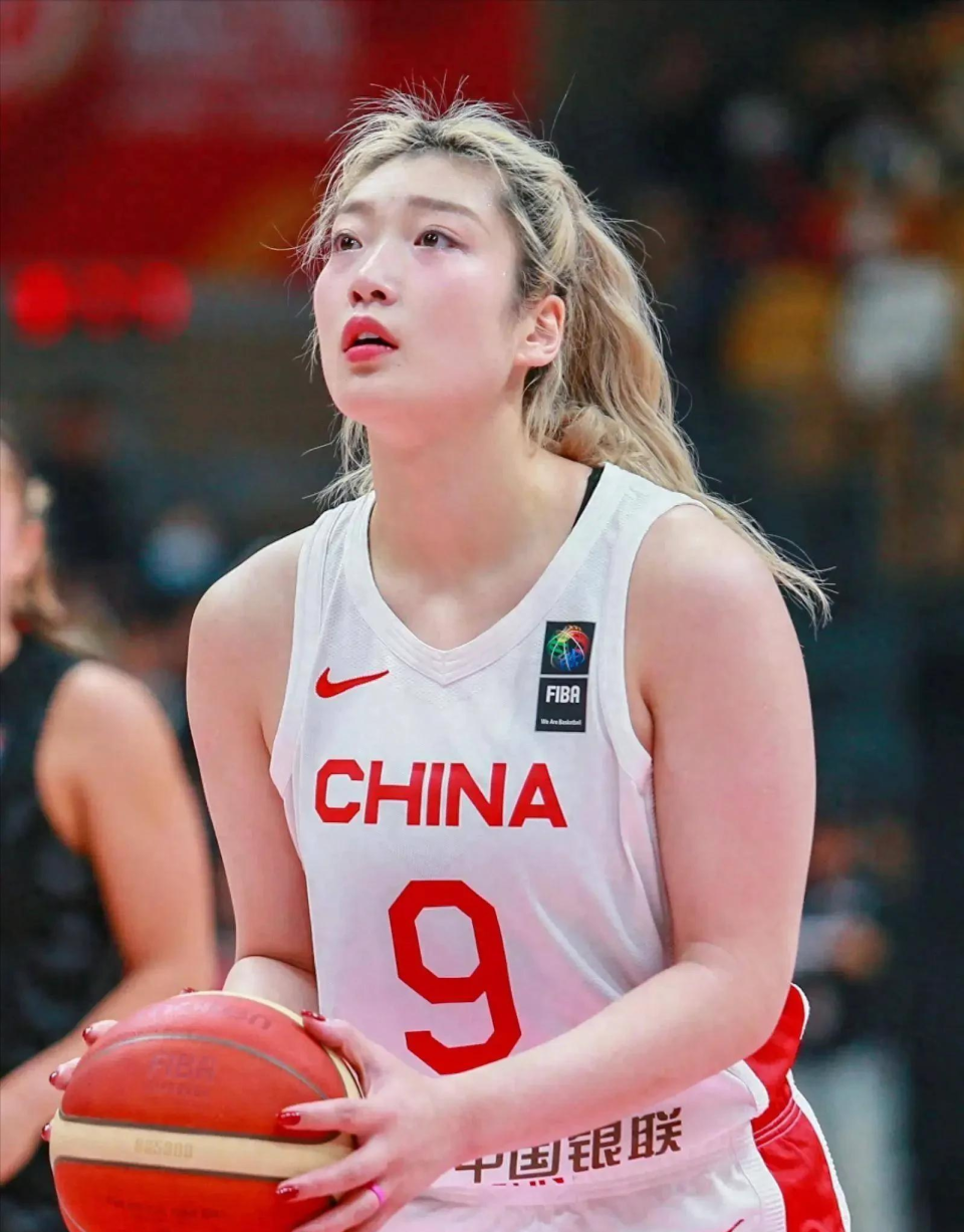 了主力阵容, Yh, 广东女篮凭 了主力阵容, Yh, 广东女篮凭