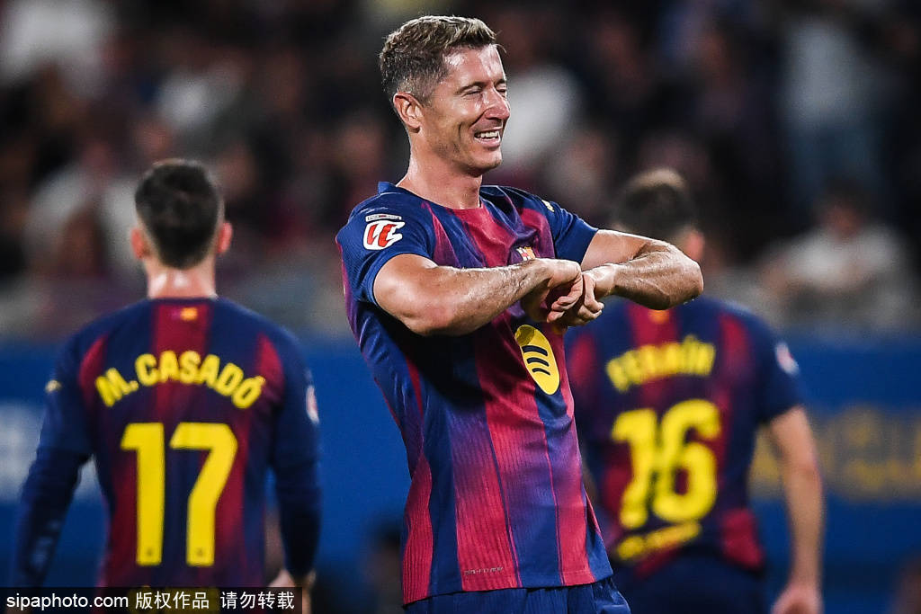 同样离不开, 尽管如此