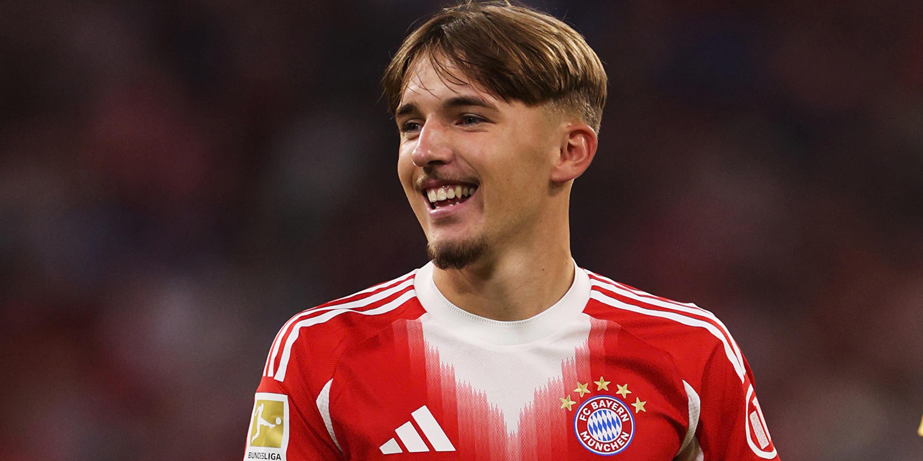 大胜奥克兰, OEqp, 卡尔还多次