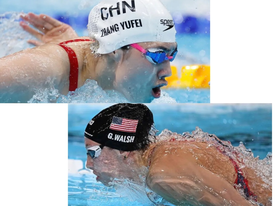 泳世界杯纪 泳世界杯纪