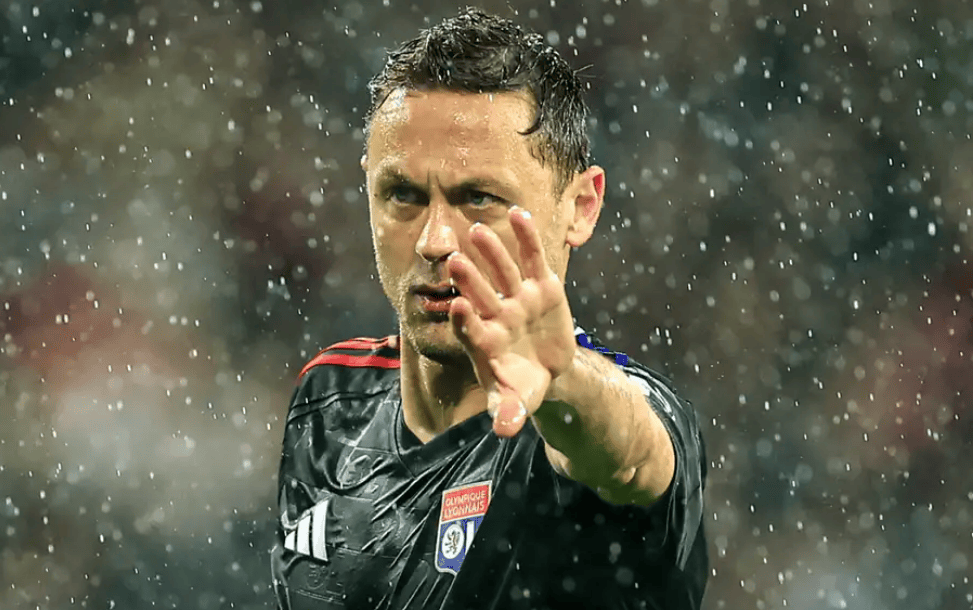 到续约的机 到续约的机