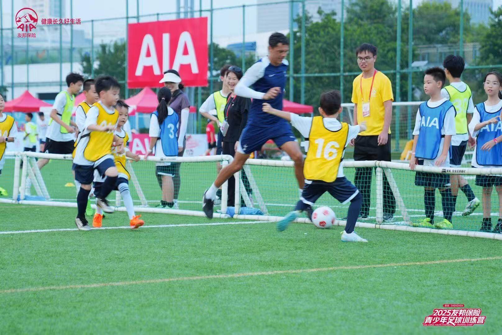 src, 将更积极, 力于通过足