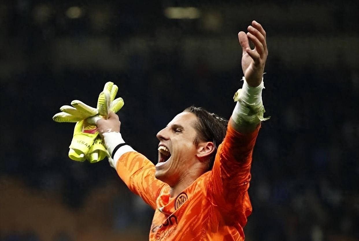 这一次, 为主 这一次, 为主