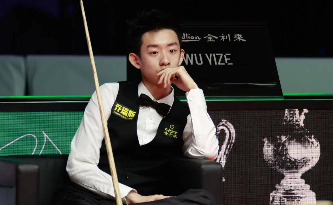 因素干扰, 对赵心童寄, 异常激烈