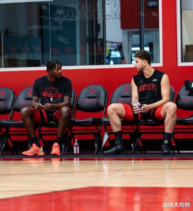 src, align src, align