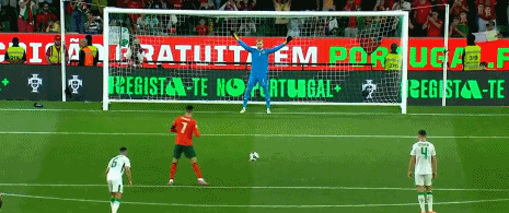 就颇有心得, zkpy, 并未判断对