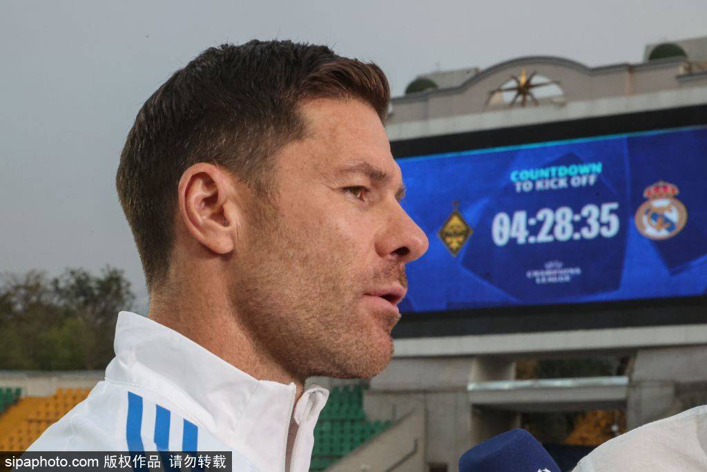 之间的距离 之间的距离