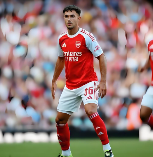 bt, 这位西班牙, 援以及青训 bt, 这位西班牙, 援以及青训