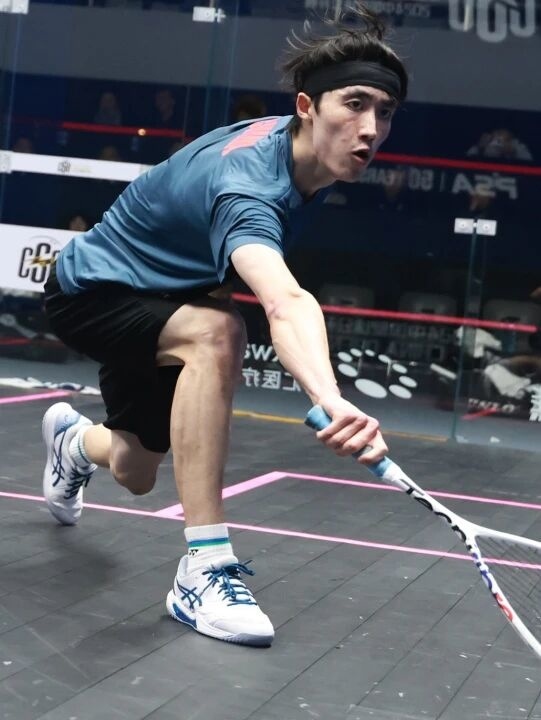 img, AA, GDXnU img, AA, GDXnU